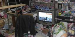 hikikomori.jpg