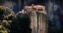 meteora (1)