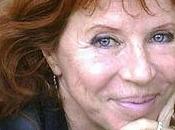 Entrevista literaria "Érase vez"