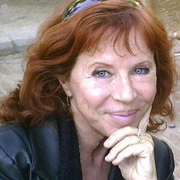 Entrevista literaria 