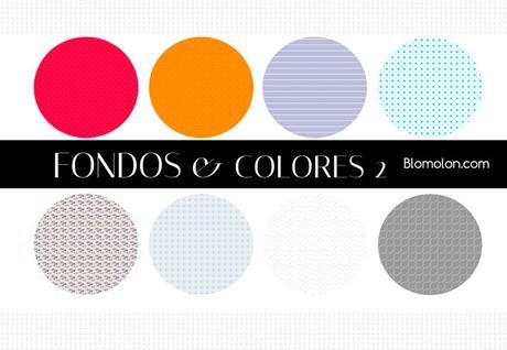 FONDOS-COLORES-2