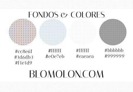 FONDOS COLORES PATTERS 3