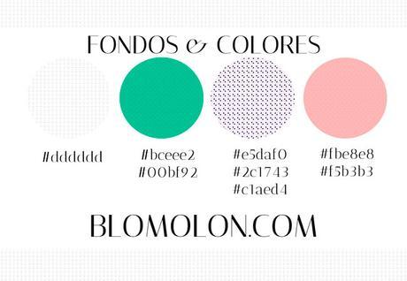 FONDOS-COLORES-PATTERS-1