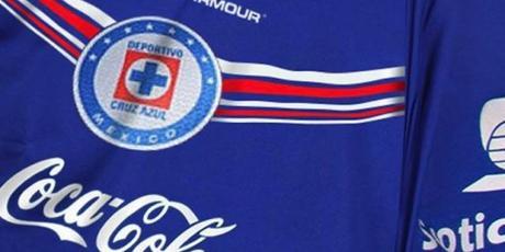 Como están las fuerzas básicas del Cruz Azul, hay futuro? Como están las fuerzas básicas del Cruz Azul, hay futuro?