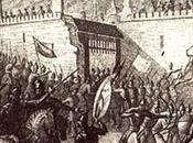 Iván Rusia Terrible