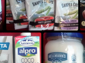 Disfruta #VeranoSmileBox SmileBox Junio