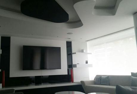 A-cero Projects (14)