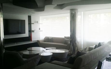 A-cero Projects (11)