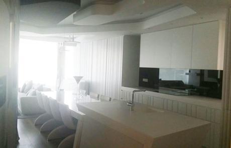 A-cero Projects (10)