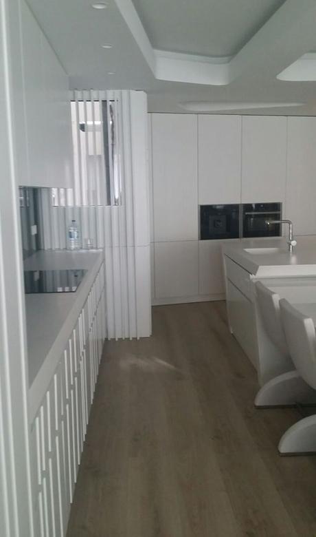 A-cero Projects (13)