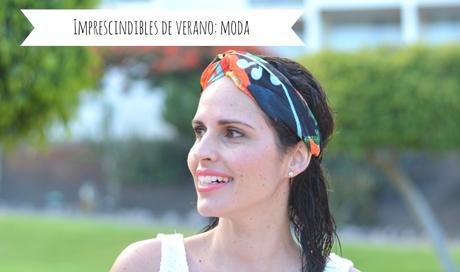 vídeo-imprescindibles-de-verano-moda