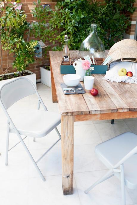 Objetivo: Renueva tu casa con un toque fresco - Blog T&D