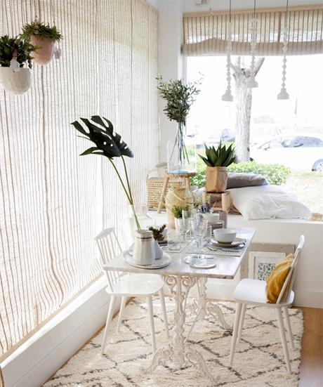 Objetivo: Renueva tu casa con un toque fresco - Blog T&D