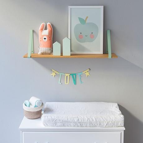 Objetivo: Renueva tu casa con un toque fresco - Blog T&D