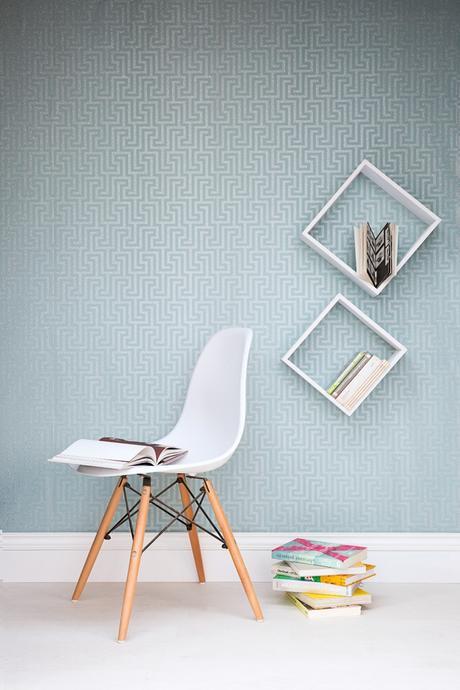 Objetivo: Renueva tu casa con un toque fresco - Blog T&D