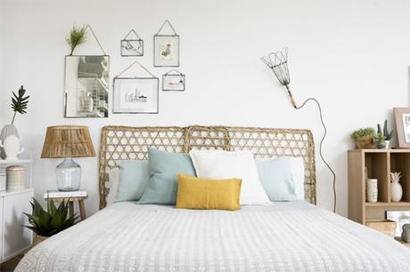 Objetivo: Renueva tu casa con un toque fresco - Blog T&D