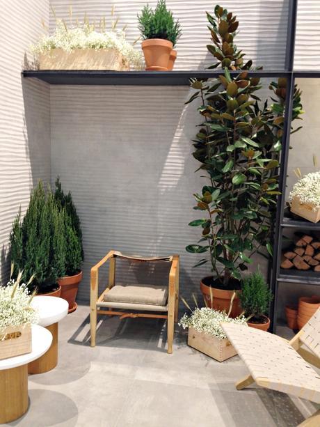 Objetivo: Renueva tu casa con un toque fresco - Blog T&D