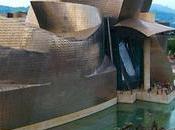 Merodeando desde Arquitectura