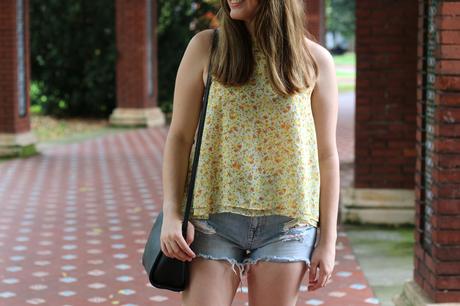 Sombreros para verano