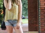 Sombreros para verano