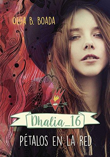 Dhalia_16 de [Borràs Boada, Olga]