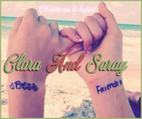 Reseña: Dhalia_16: Pétalos de papel - Olga B. Boada