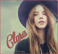 Reseña: Dhalia_16: Pétalos de papel - Olga B. Boada