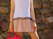 Como combinar detalles monedas