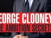 Clooney