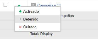 Como usar Google AdWords