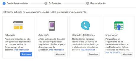 Como usar Google AdWords