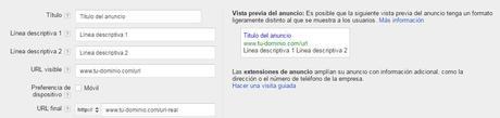 Como usar Google AdWords