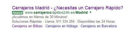 Como usar Google Adwords