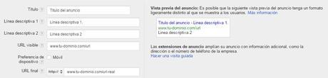 Como usar Google AdWords