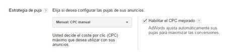 Como usar Google AdWords