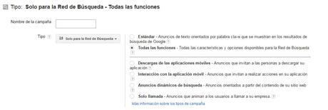 Como usar Google AdWords