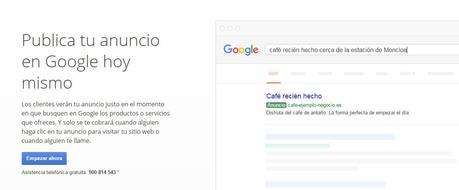 Como usar Google Adwords