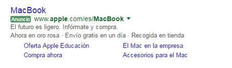 Como usar Google Adwords