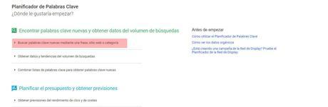 Como usar Google Adwords