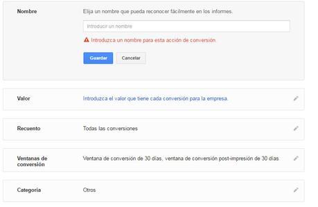 Como usar Google AdWords