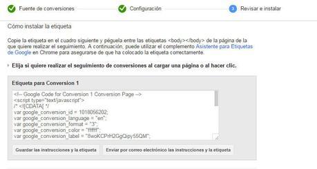 Como usar Google AdWords