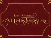 Reseña: última Anastasia L.B. Silva
