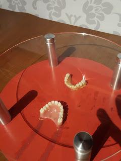 MUSEO DE CERA: EL MADAME TUSSAUDS DE NY