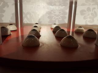 MUSEO DE CERA: EL MADAME TUSSAUDS DE NY