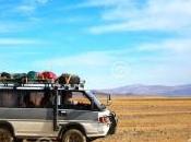 Uncover Dublin’s Wearing Heritage upon School Sports activities Tours