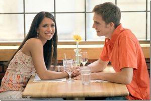 10 cosas que no debes de decir en una primera cita