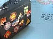 Marketing Digital Turismo.