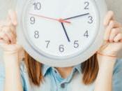 Israel: Descubren vida social afecta reloj biológico personas