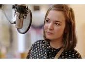 Margaret Glaspy KEXP