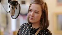 Margaret Glaspy